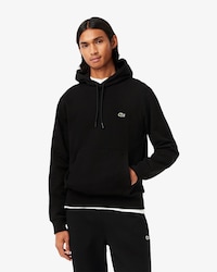 Men's Fleece Hoodie