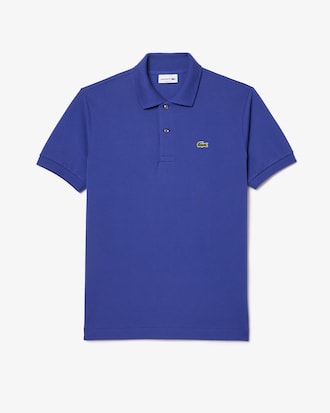Polo Original L.12.12 Classic Fit para hombre
