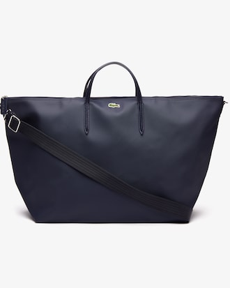 L.12.12 Concept Weekend Tote
