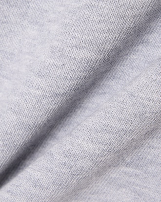 Men's Tapered Leg Sweatpants