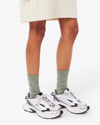 Women's L003 Neo Shot Sneakers