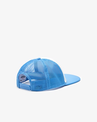 Men's Lacoste x Netflix Cap