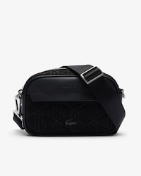 Reportero De Petit Sac The Blend