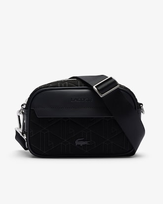 Small The Blend Reporter Bag