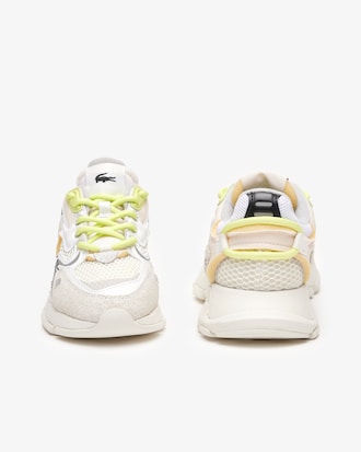 Women's L003 Neo Sneakers