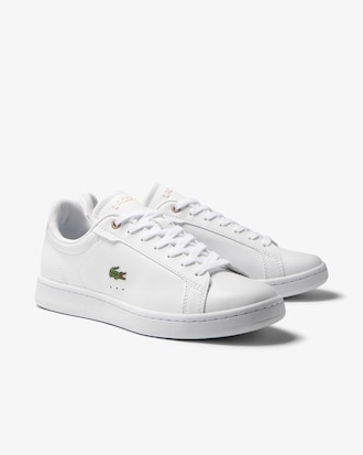 Women's Carnaby Pro Leather Sneakers