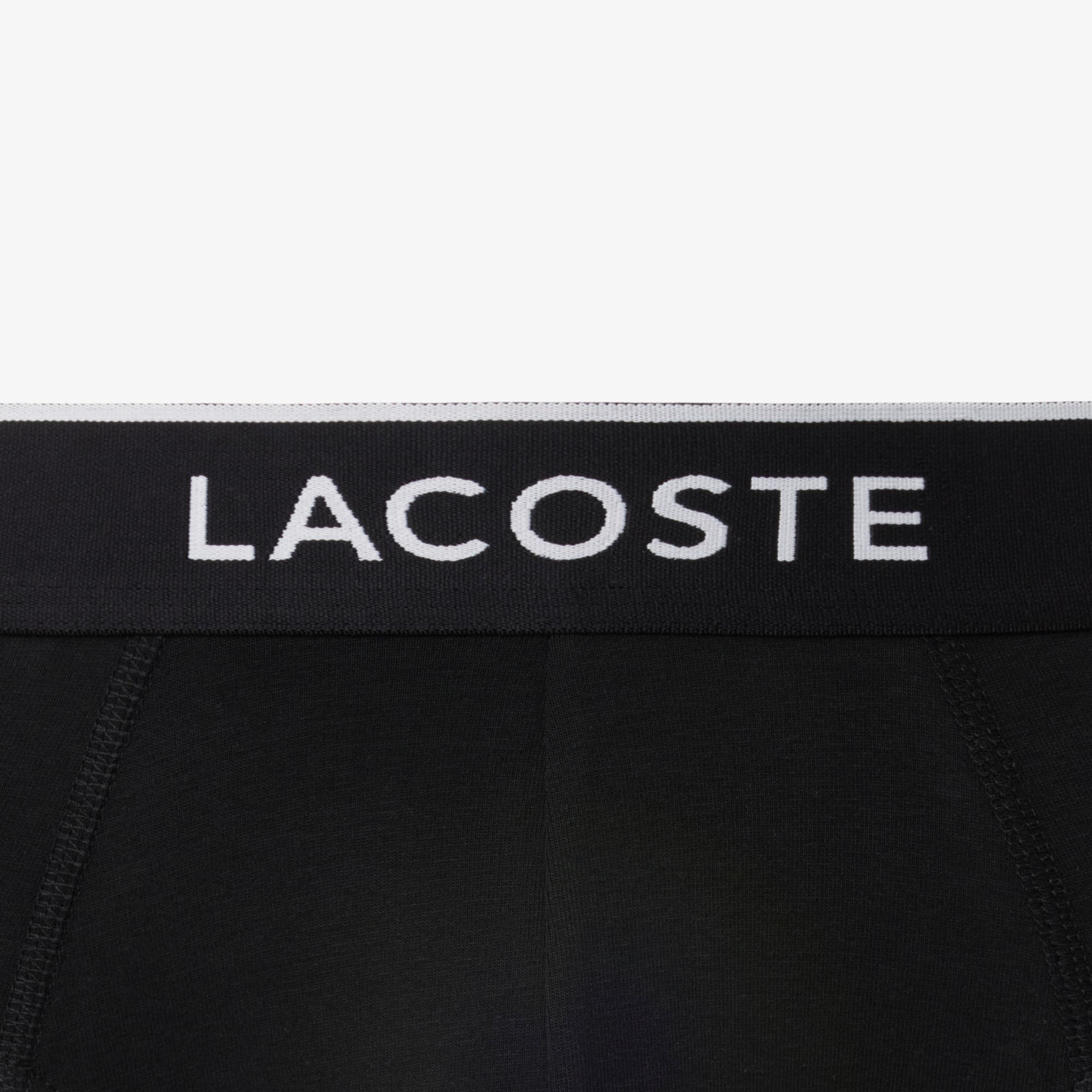Men's Briefs 3-Pack