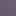 ELIXIR