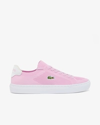 Sneakers  La Piqu&eacute;e 2.0 Para Mujer 