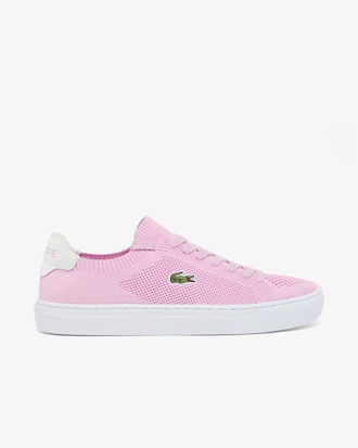 Sneakers  La Piqu&eacute;e 2.0 Para Mujer 