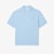 Pastel blue