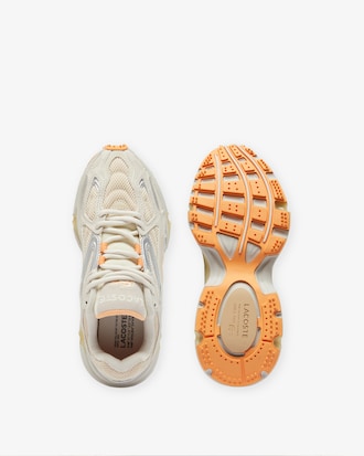 Women's L003 2K24 Sneakers