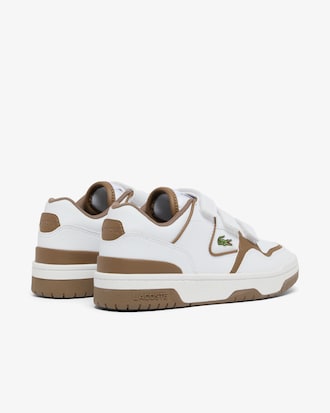 Sneakers Courtcage para Mujer