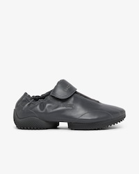 Espadrilles pour homme