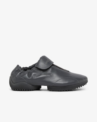 Men's Sneakers
