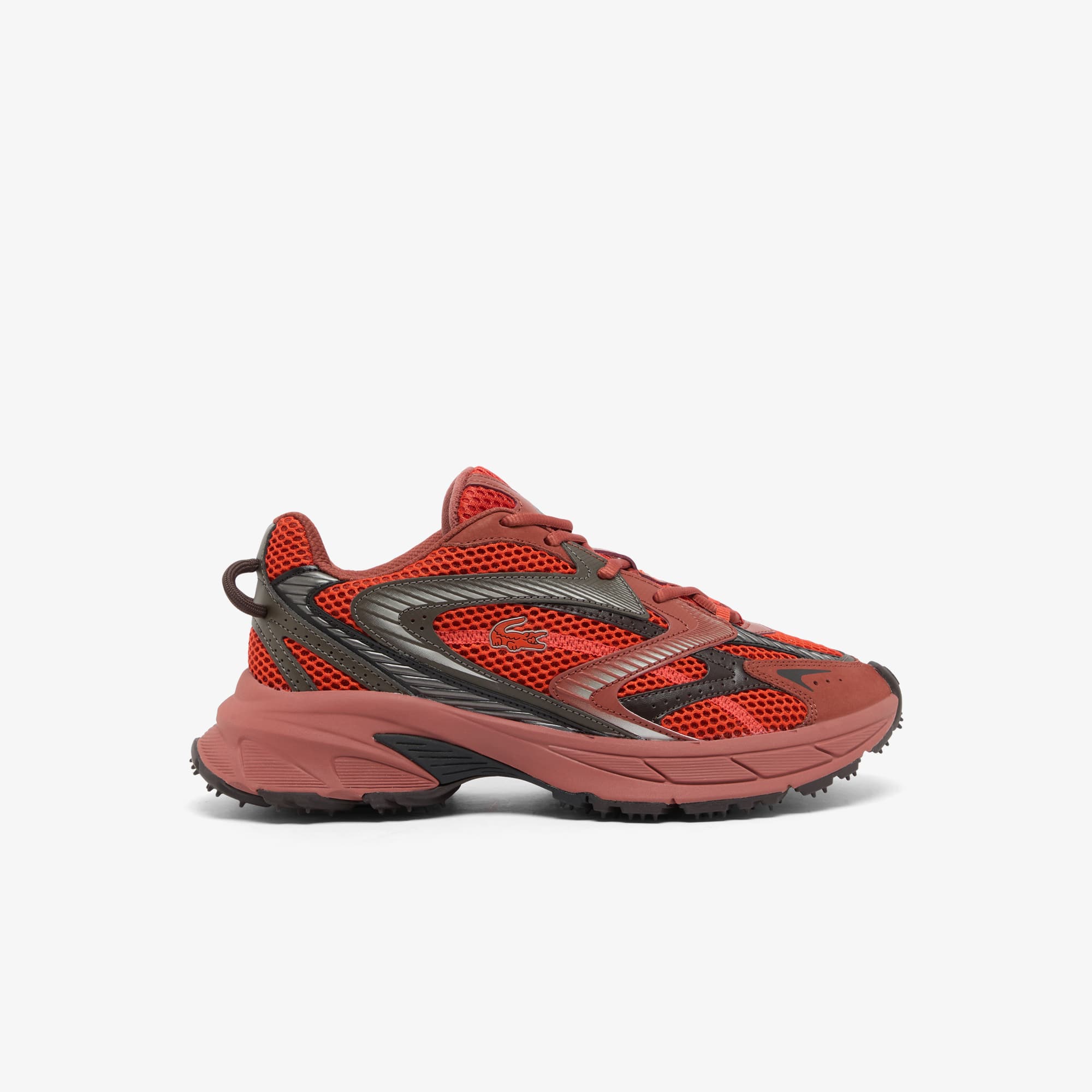 Men's L003 Neo Shot Sneakers - Sneakers - New In 2025 | Lacoste