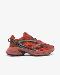 Men's L003 Neo Shot Sneakers