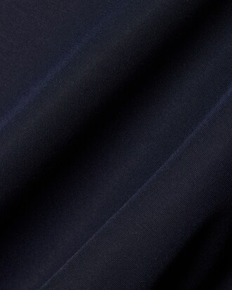 Water-Repellent Taffeta Bomber