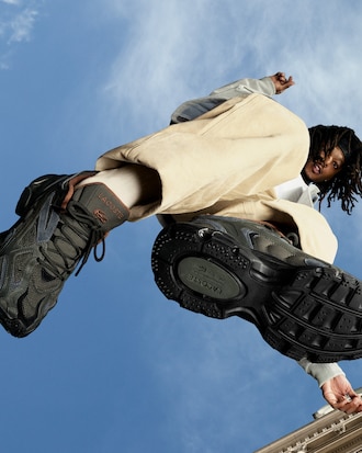 Men's L003 2K24 Sneakers