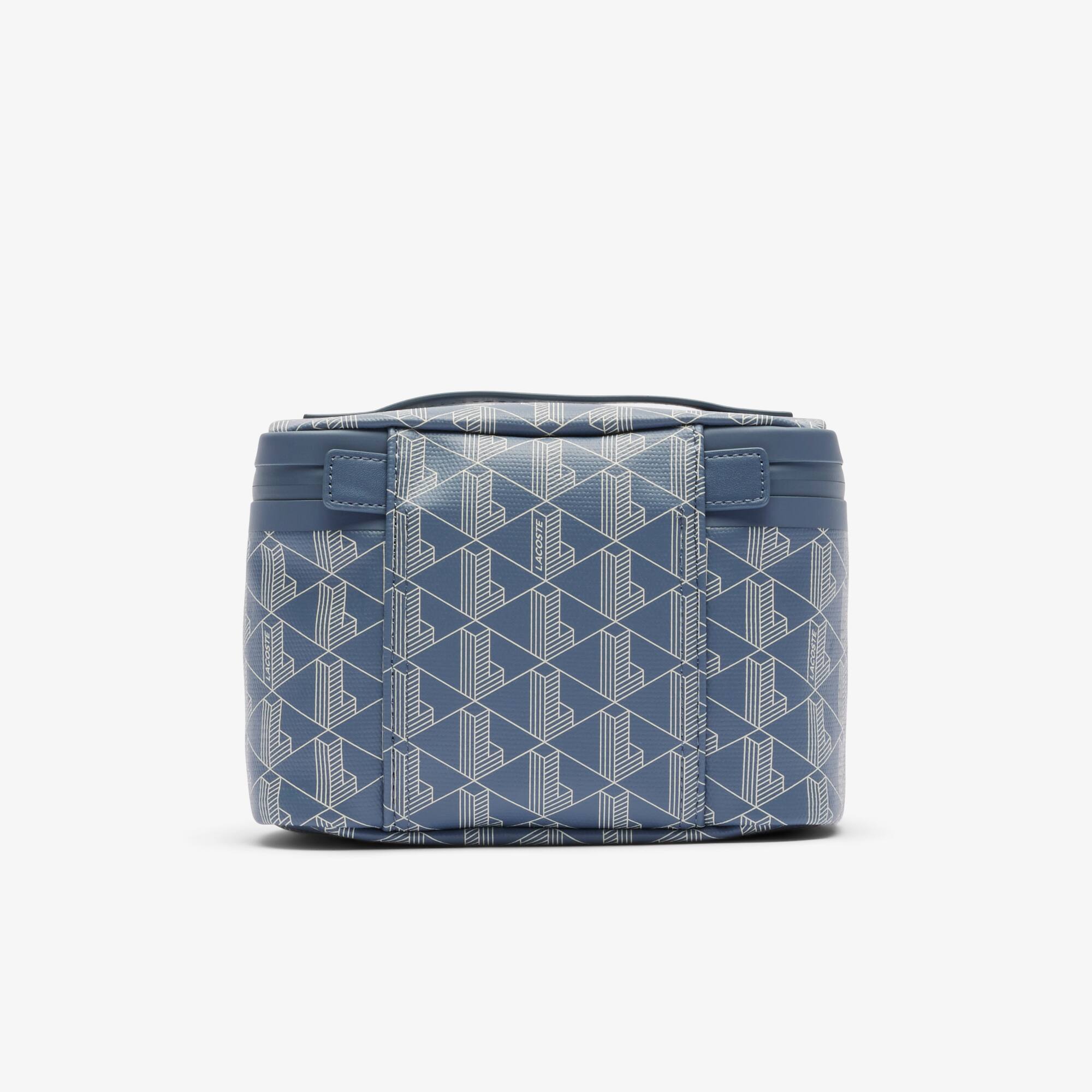 Zely Vanity Case - Women's Collection - New In 2026 | Lacoste