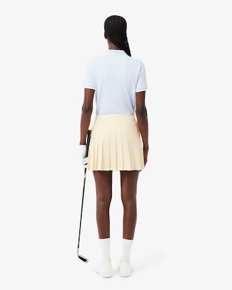 Women's Ultra Dry Lined Golf Skirt