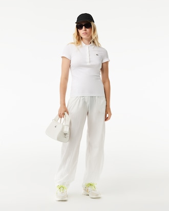 Women's L003 Neo Sneakers