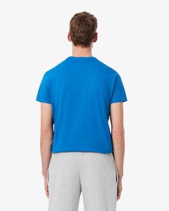 Men's Pima Cotton T-Shirt