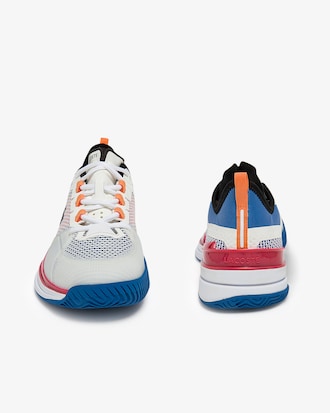 Sneakers AG-LT21 Ultra Textile para hombre