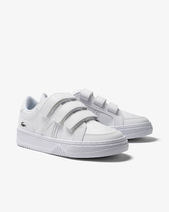 Sneakers L001 para ni&ntilde;os