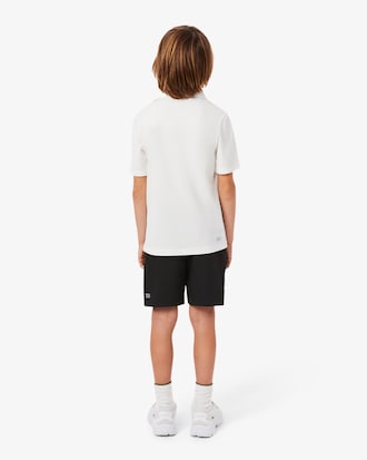Boys' Sport Shorts
