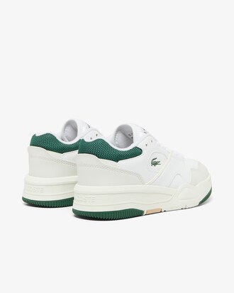 Sneakers Lineshot para Niños