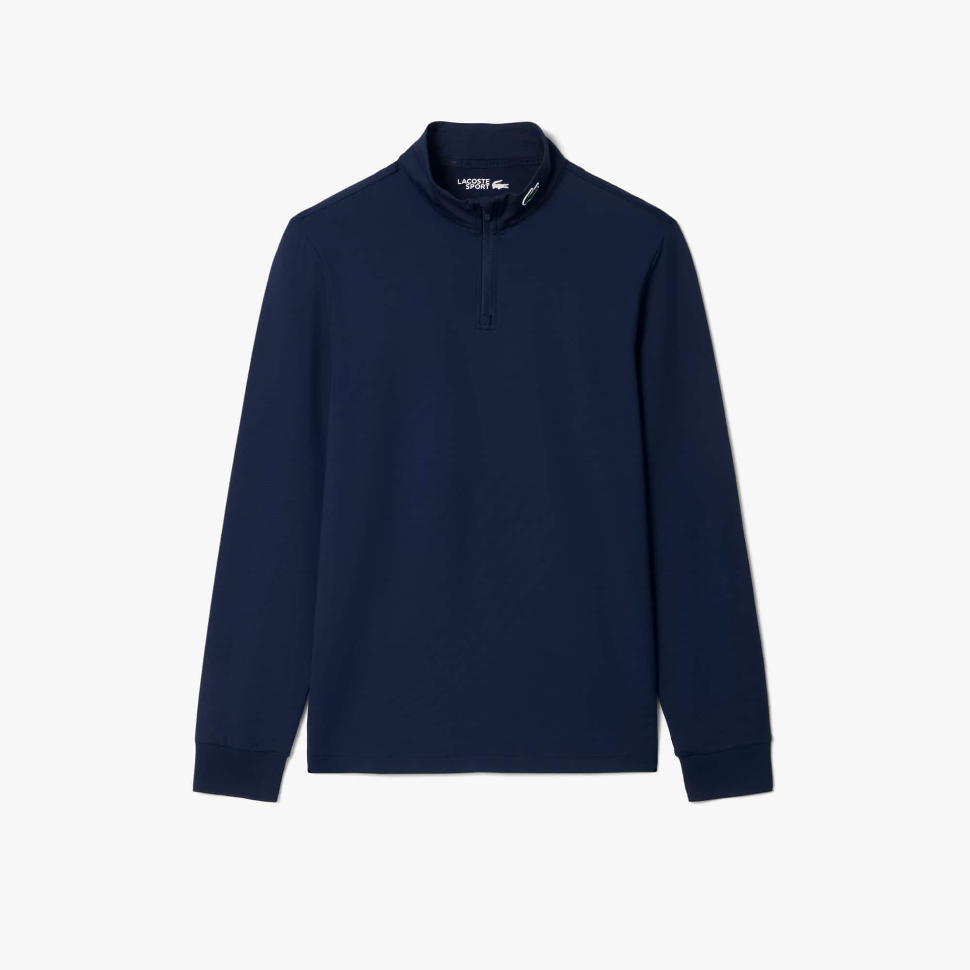 Men's Ultra Dry Stretch Golf Sweatshirt - Sweaters & Sweatshirts