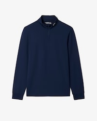 Men's Ultra Dry Stretch Golf Sweatshirt