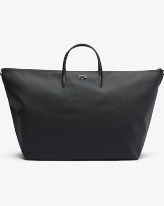 Women's L.12.12 Concept XXL Tote Bag