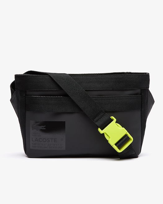 NOIR LIME