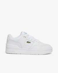 Sneakers Courcage Para Mujer
