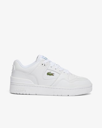 Sneakers Courcage Para Mujer