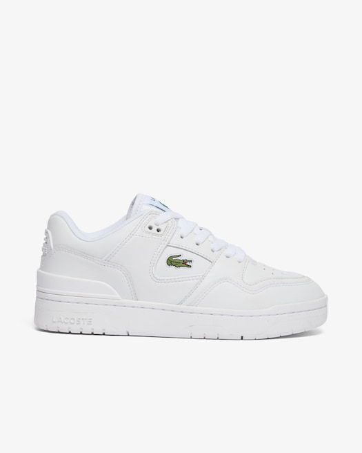 WHITE/WHITE