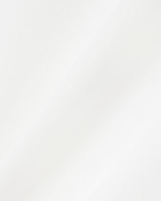 Lacoste Tennis x Daniil Medvedev T-shirt