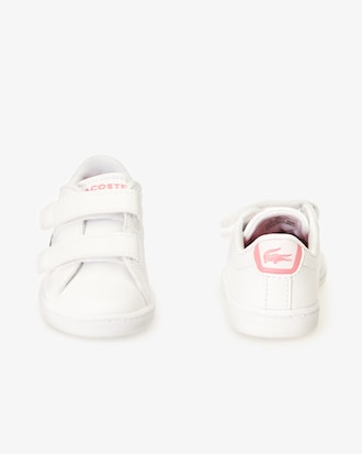 Infants' Carnaby Evo Synthetic Sneakers