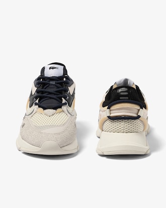 Men's L003 Neo Sneakers