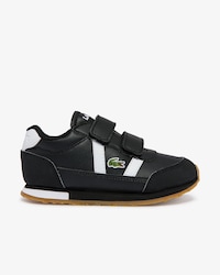 Infants&rsquo; Partner Sneakers