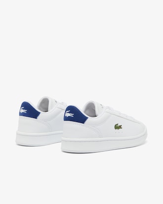 Infant's Carnaby Set Sneakers