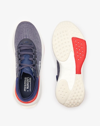 Women's Neo Run Lite Running Shoes