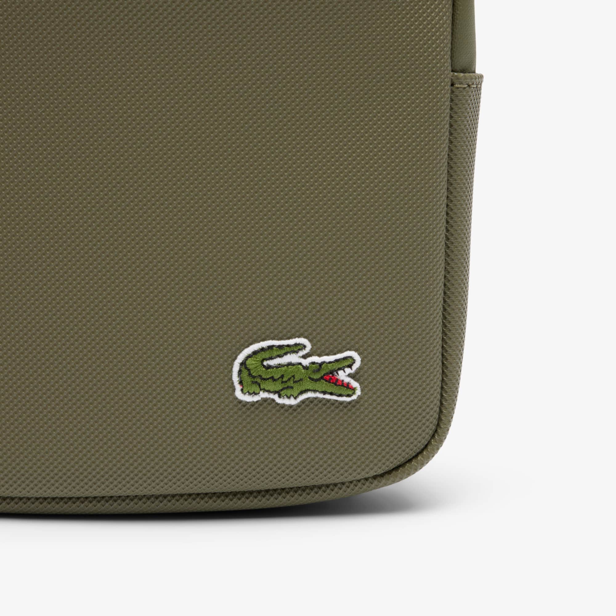 Let'sChat　バッグ Let'sChat バッグ Let'sChat バッグ SEVEN BY SEVEN LEATHER TOTE BAG