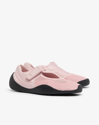 Sneakers Low Mystere Para Mujer