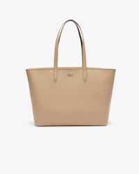 Women's Anna Zip Tote