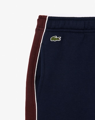 Kids' Fleece Sweatpants