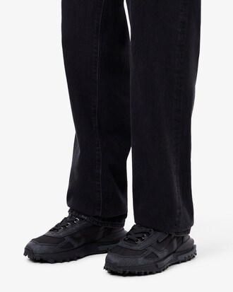 Sneakers Elite Active para Hombre