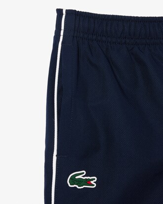 Kids' Tennis Sweatsuit